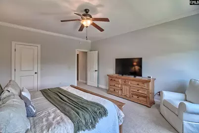 712 Bimini Twist Circle, Lexington, SC 29072 - Photo 35