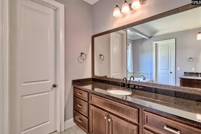 712 Bimini Twist Circle, Lexington, SC 29072 - Photo 21