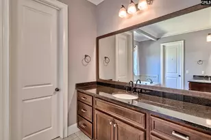 712 Bimini Twist Cir, Lexington, SC 29072 - Photo 21