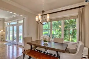 712 Bimini Twist Cir, Lexington, SC 29072 - Photo 7