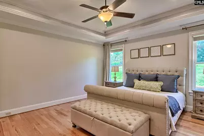 712 Bimini Twist Circle, Lexington, SC 29072 - Photo 19