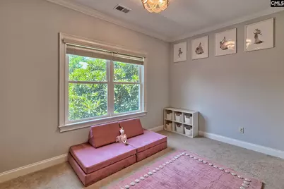 712 Bimini Twist Circle, Lexington, SC 29072 - Photo 25