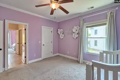 712 Bimini Twist Circle, Lexington, SC 29072 - Photo 37