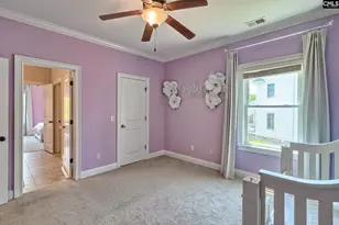 712 Bimini Twist Cir, Lexington, SC 29072 - Photo 37