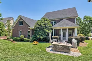 712 Bimini Twist Cir, Lexington, SC 29072 - Photo 43