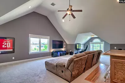 712 Bimini Twist Circle, Lexington, SC 29072 - Photo 27