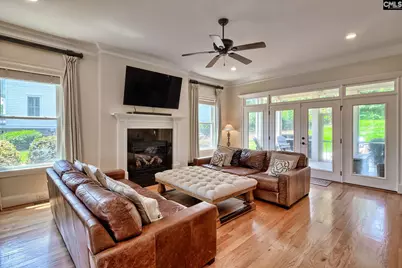 712 Bimini Twist Circle, Lexington, SC 29072 - Photo 3