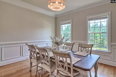 712 Bimini Twist Circle, Lexington, SC 29072 - Photo 13
