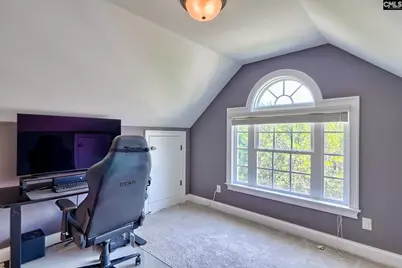 712 Bimini Twist Circle, Lexington, SC 29072 - Photo 29