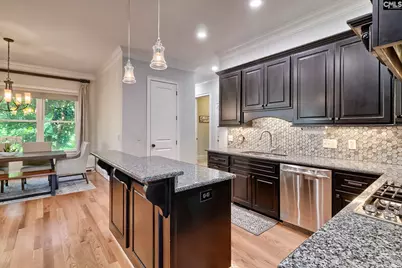 712 Bimini Twist Circle, Lexington, SC 29072 - Photo 11