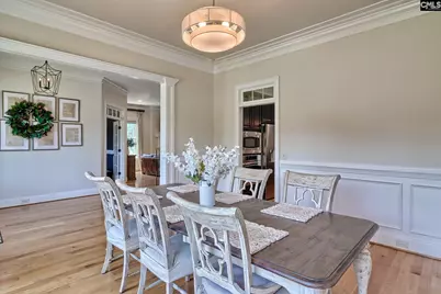 712 Bimini Twist Circle, Lexington, SC 29072 - Photo 15