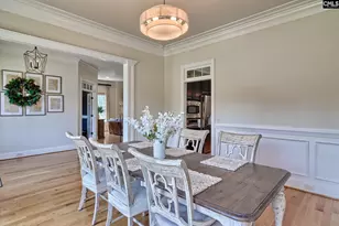 712 Bimini Twist Cir, Lexington, SC 29072 - Photo 15