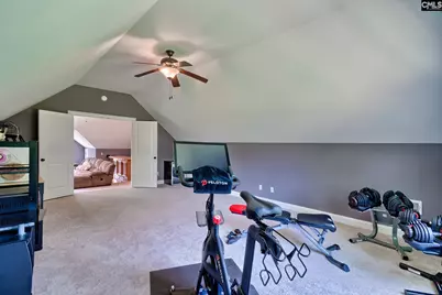 712 Bimini Twist Circle, Lexington, SC 29072 - Photo 33