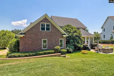 712 Bimini Twist Circle, Lexington, SC 29072 - Photo 45