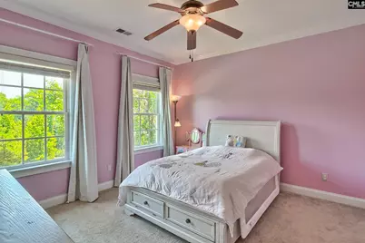 712 Bimini Twist Circle, Lexington, SC 29072 - Photo 39