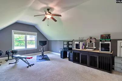 712 Bimini Twist Circle, Lexington, SC 29072 - Photo 31