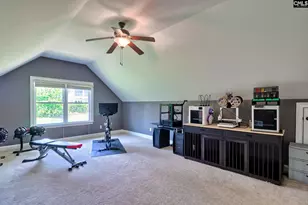712 Bimini Twist Cir, Lexington, SC 29072 - Photo 31