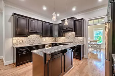 712 Bimini Twist Circle, Lexington, SC 29072 - Photo 9