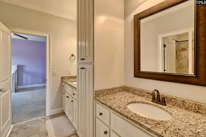 712 Bimini Twist Circle, Lexington, SC 29072 - Photo 41