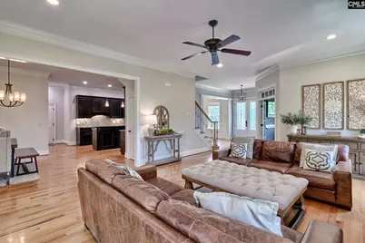 712 Bimini Twist Circle, Lexington, SC 29072 - Photo 5