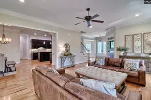 712 Bimini Twist Cir, Lexington, SC 29072 - Photo 5