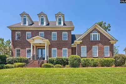 712 Bimini Twist Circle, Lexington, SC 29072 - Photo 1