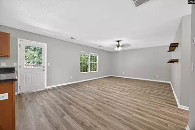 224 Walkbridge Way, Chapin, SC 29036 - Photo 13