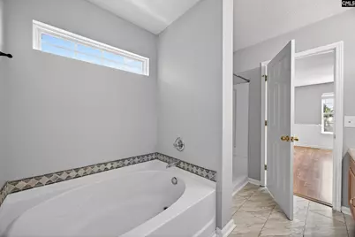 224 Walkbridge Way, Chapin, SC 29036 - Photo 27