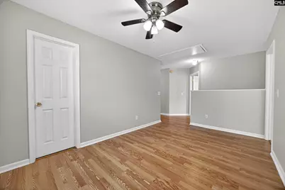 224 Walkbridge Way, Chapin, SC 29036 - Photo 29