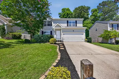 224 Walkbridge Way, Chapin, SC 29036 - Photo 3