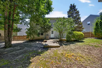 224 Walkbridge Way, Chapin, SC 29036 - Photo 43