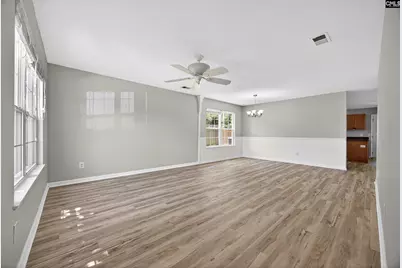 224 Walkbridge Way, Chapin, SC 29036 - Photo 5