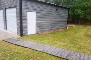 217 Mt Zion Rd, Camden, SC 29020 - Photo 5