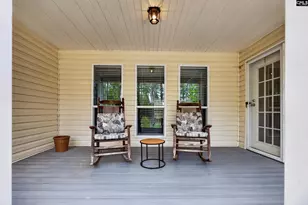217 Mt Zion Rd, Camden, SC 29020 - Photo 31