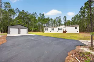 217 Mt Zion Rd, Camden, SC 29020 - Photo 3