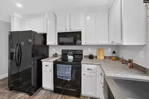 217 Mt Zion Rd, Camden, SC 29020 - Photo 15