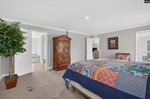 217 Mt Zion Rd, Camden, SC 29020 - Photo 19
