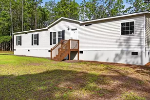 217 Mt Zion Rd, Camden, SC 29020 - Photo 7