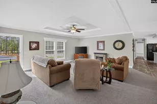 217 Mt Zion Rd, Camden, SC 29020 - Photo 9