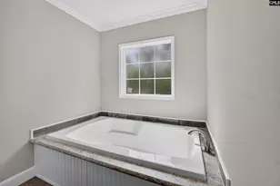 217 Mt Zion Rd, Camden, SC 29020 - Photo 21