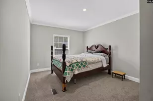 217 Mt Zion Rd, Camden, SC 29020 - Photo 27