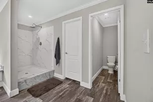 217 Mt Zion Rd, Camden, SC 29020 - Photo 23