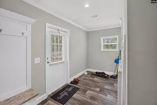217 Mt Zion Rd, Camden, SC 29020 - Photo 29