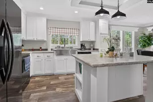 217 Mt Zion Rd, Camden, SC 29020 - Photo 13