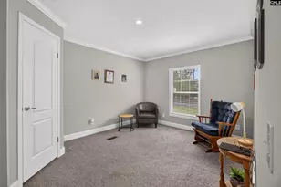 217 Mt Zion Rd, Camden, SC 29020 - Photo 25