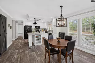 217 Mt Zion Rd, Camden, SC 29020 - Photo 11