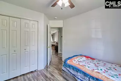 333 Red Barn Court, Lexington, SC 29072 - Photo 23