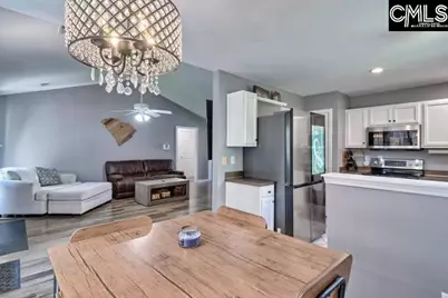 333 Red Barn Court, Lexington, SC 29072 - Photo 9
