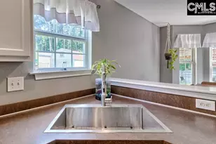 333 Red Barn Ct, Lexington, SC 29072 - Photo 11