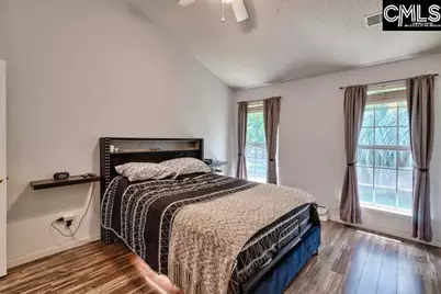 333 Red Barn Court, Lexington, SC 29072 - Photo 15